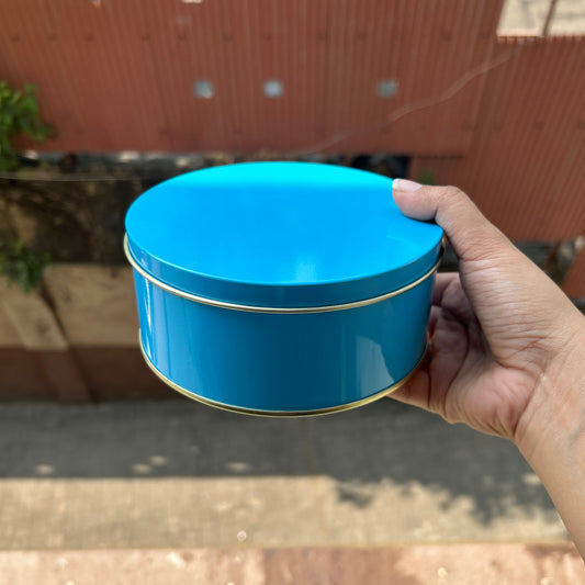 Dream Tin