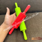 Fondant Rolling Tool