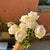 Artificial Flower Bunch