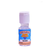 Blue Diamond Mawa Essence 20 Ml