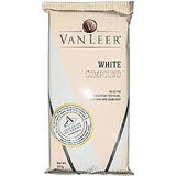 Vanleer White Compound 500 Gms