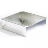 Square Cake Tin 8" x 8" x 2"