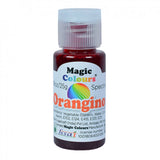 Magic Colours Mini Spectral Gel Color - 25 Gm