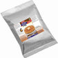 Sooper Belgian Waffle Instant Mix  French Vanilla Flavour 1 Kg