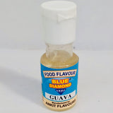 Blue Diamond Guava Essence 20 Ml