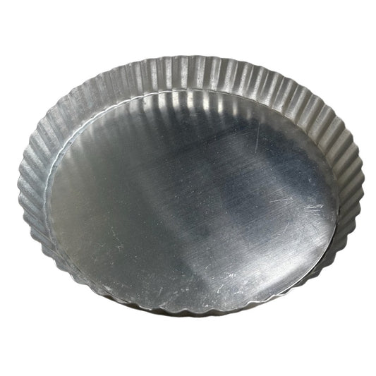 Pie Dish 10"