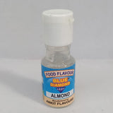 Blue Diamond Almond Essence 20 Ml