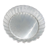 Pie Dish 7"