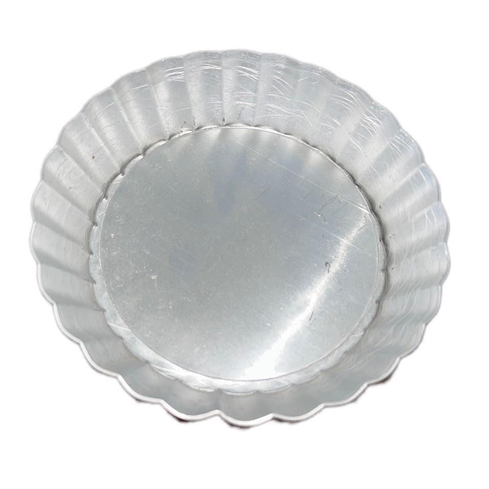 Pie Dish 3"