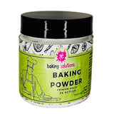 7C Baking Powder ( 100 Gm )