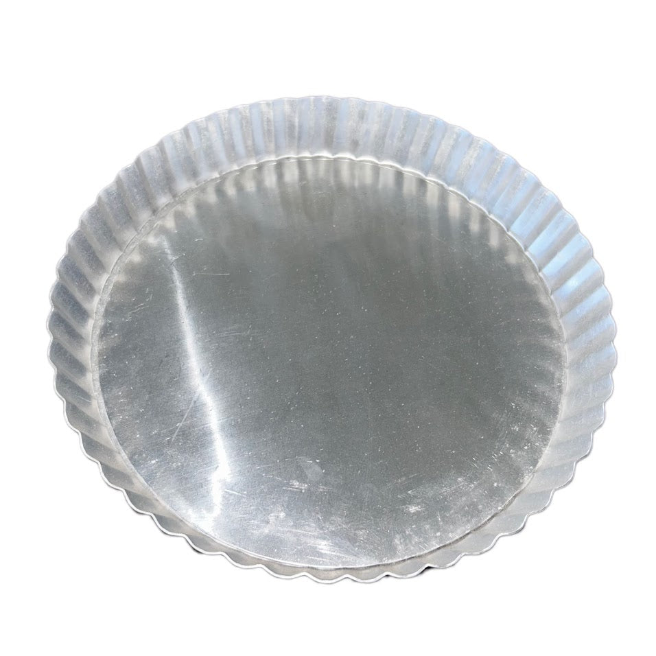 Pie Dish 8"