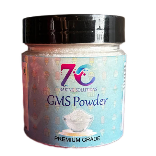 7C GMS Powder ( 75 Gm )