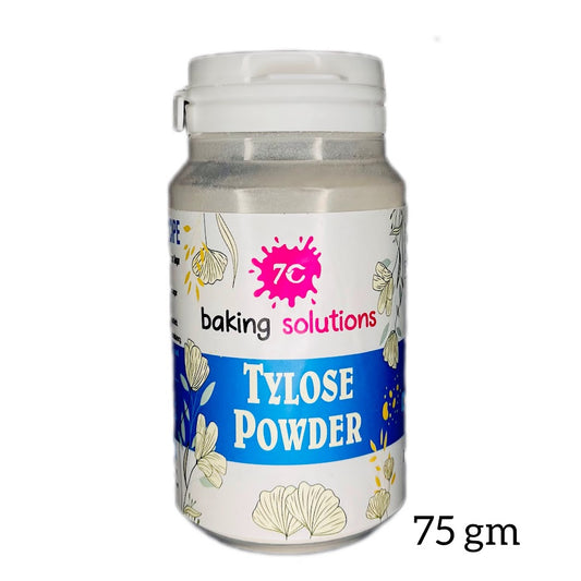 7C Tylose Powder (75 Gm)