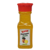 Frujoy Pineapple Crush 250 Ml