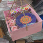 Diwali Sample Hamper