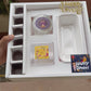 Diwali Sample Hamper