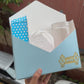 Diwali Sample Hamper