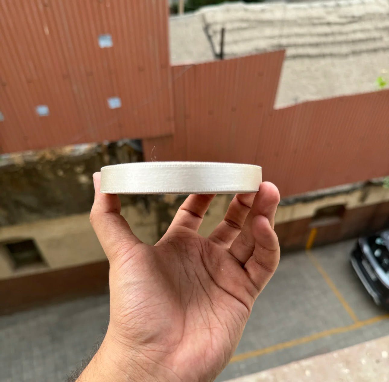 Royal Tall Box (10pc) - Arife.Aesthetics