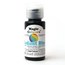 Magic Colours Mini Spectral Gel Color  25 G