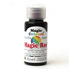 Magic Colours Mini Spectral Gel Color - 25 Gm